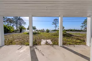1617 Hwy 98 E, Carrabelle, FL 32322 - Photo 40
