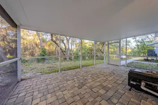 1617 Hwy 98 E, Carrabelle, FL 32322 - Photo 36