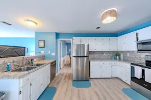 1617 Hwy 98 E, Carrabelle, FL 32322 - Photo 14