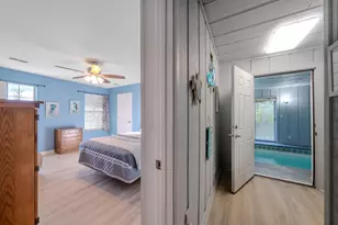 1617 Hwy 98 E, Carrabelle, FL 32322 - Photo 32