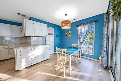 1617 Hwy 98 E, Carrabelle, FL 32322 - Photo 18