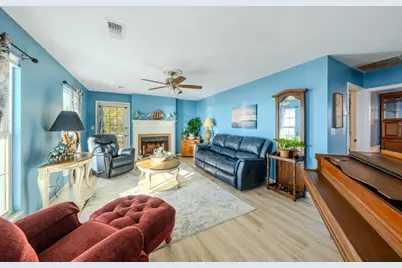 1617 Hwy 98 E, Carrabelle, FL 32322 - Photo 12