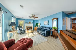 1617 Hwy 98 E, Carrabelle, FL 32322 - Photo 12