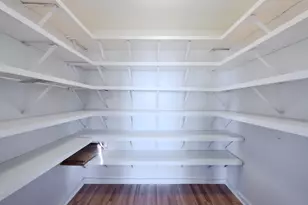 1617 Hwy 98 E, Carrabelle, FL 32322 - Photo 20