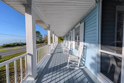 1617 Hwy 98 E, Carrabelle, FL 32322 - Photo 8