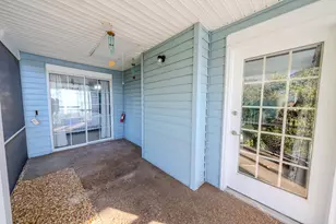 1617 Hwy 98 E, Carrabelle, FL 32322 - Photo 38