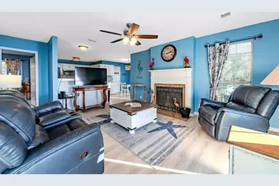 1617 Hwy 98 E, Carrabelle, FL 32322 - Photo 22