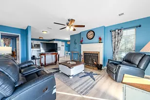 1617 Hwy 98 E, Carrabelle, FL 32322 - Photo 22