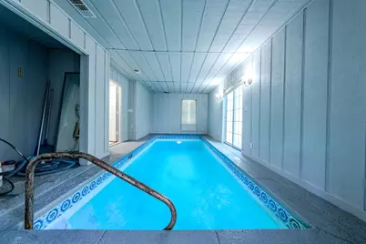 1617 Hwy 98 E, Carrabelle, FL 32322 - Photo 34