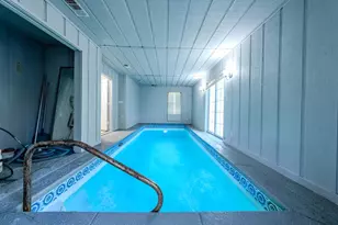 1617 Hwy 98 E, Carrabelle, FL 32322 - Photo 34