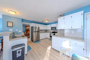 1617 Hwy 98 E, Carrabelle, FL 32322 - Photo 16