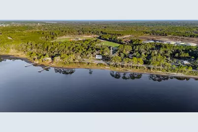 1617 Hwy 98 E, Carrabelle, FL 32322 - Photo 46
