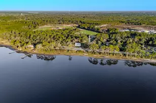 1617 Hwy 98 E, Carrabelle, FL 32322 - Photo 46