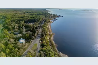 1617 Hwy 98 E, Carrabelle, FL 32322 - Photo 44