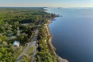 1617 Hwy 98 E, Carrabelle, FL 32322 - Photo 44