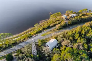 1617 Hwy 98 E, Carrabelle, FL 32322 - Photo 42