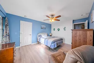 1617 Hwy 98 E, Carrabelle, FL 32322 - Photo 28