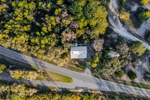 1617 Hwy 98 E, Carrabelle, FL 32322 - Photo 2