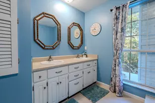 1617 Hwy 98 E, Carrabelle, FL 32322 - Photo 26