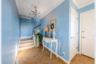 1617 Hwy 98 E, Carrabelle, FL 32322 - Photo 6