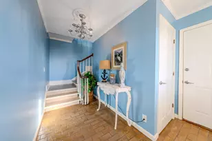 1617 Hwy 98 E, Carrabelle, FL 32322 - Photo 6