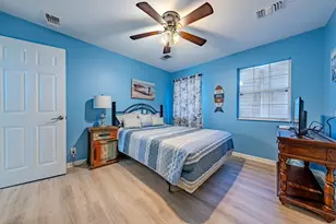 1617 Hwy 98 E, Carrabelle, FL 32322 - Photo 30