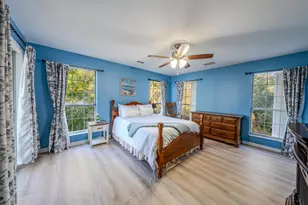 1617 Hwy 98 E, Carrabelle, FL 32322 - Photo 24