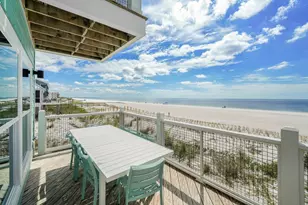 1001 Hwy 98, Mexico Beach, FL 32456 - Photo 34