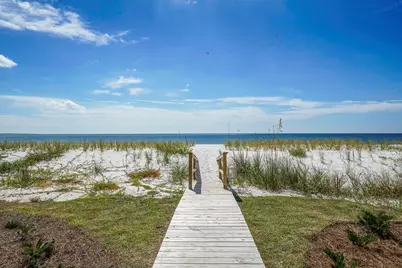 1001 Hwy 98, Mexico Beach, FL 32456 - Photo 44