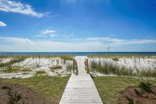 1001 Hwy 98, Mexico Beach, FL 32456 - Photo 44
