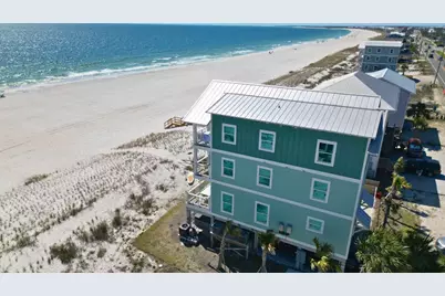 1001 Hwy 98, Mexico Beach, FL 32456 - Photo 64