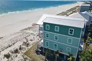 1001 Hwy 98, Mexico Beach, FL 32456 - Photo 64