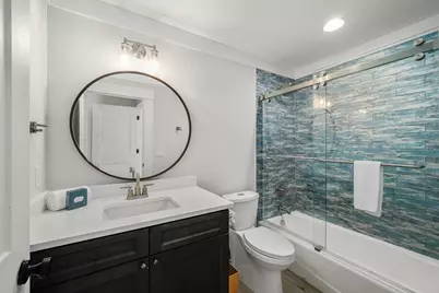 1001 Hwy 98, Mexico Beach, FL 32456 - Photo 24