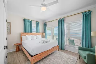 1001 Hwy 98, Mexico Beach, FL 32456 - Photo 28