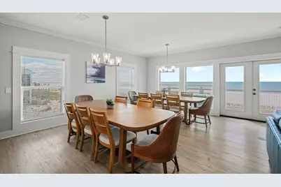 1001 Hwy 98, Mexico Beach, FL 32456 - Photo 4