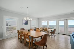 1001 Hwy 98, Mexico Beach, FL 32456 - Photo 4