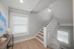 1001 Hwy 98, Mexico Beach, FL 32456 - Photo 26