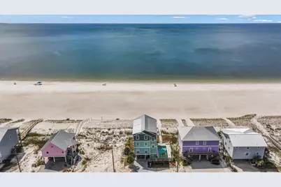 1001 Hwy 98, Mexico Beach, FL 32456 - Photo 46