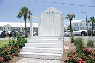 1001 Hwy 98, Mexico Beach, FL 32456 - Photo 56