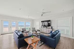 1001 Hwy 98, Mexico Beach, FL 32456 - Photo 8