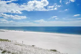 1001 Hwy 98, Mexico Beach, FL 32456 - Photo 54