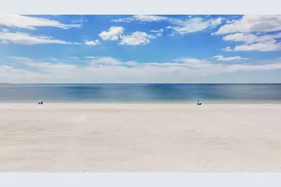 1001 Hwy 98, Mexico Beach, FL 32456 - Photo 52