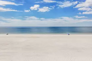 1001 Hwy 98, Mexico Beach, FL 32456 - Photo 52