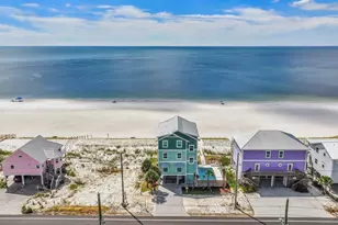 1001 Hwy 98, Mexico Beach, FL 32456 - Photo 48