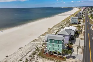 1001 Hwy 98, Mexico Beach, FL 32456 - Photo 50