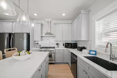 1001 Hwy 98, Mexico Beach, FL 32456 - Photo 12