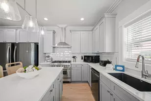 1001 Hwy 98, Mexico Beach, FL 32456 - Photo 12