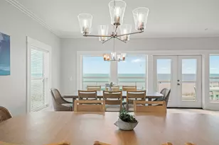 1001 Hwy 98, Mexico Beach, FL 32456 - Photo 6