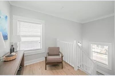 1001 Hwy 98, Mexico Beach, FL 32456 - Photo 32