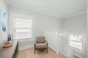 1001 Hwy 98, Mexico Beach, FL 32456 - Photo 32